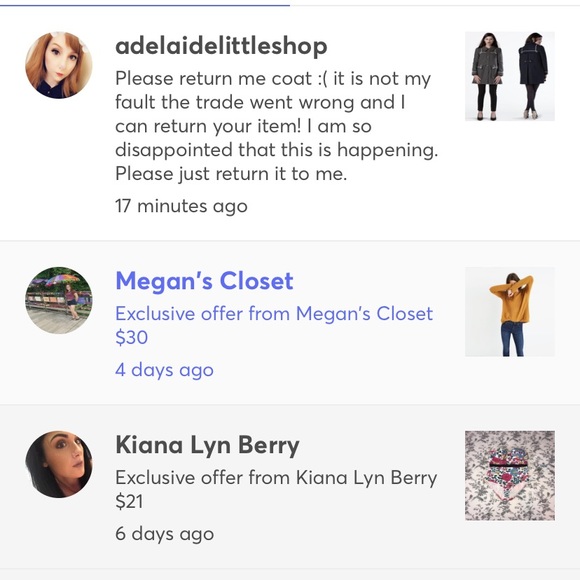 Dear Creatures lovers! - Picture 4 of 8